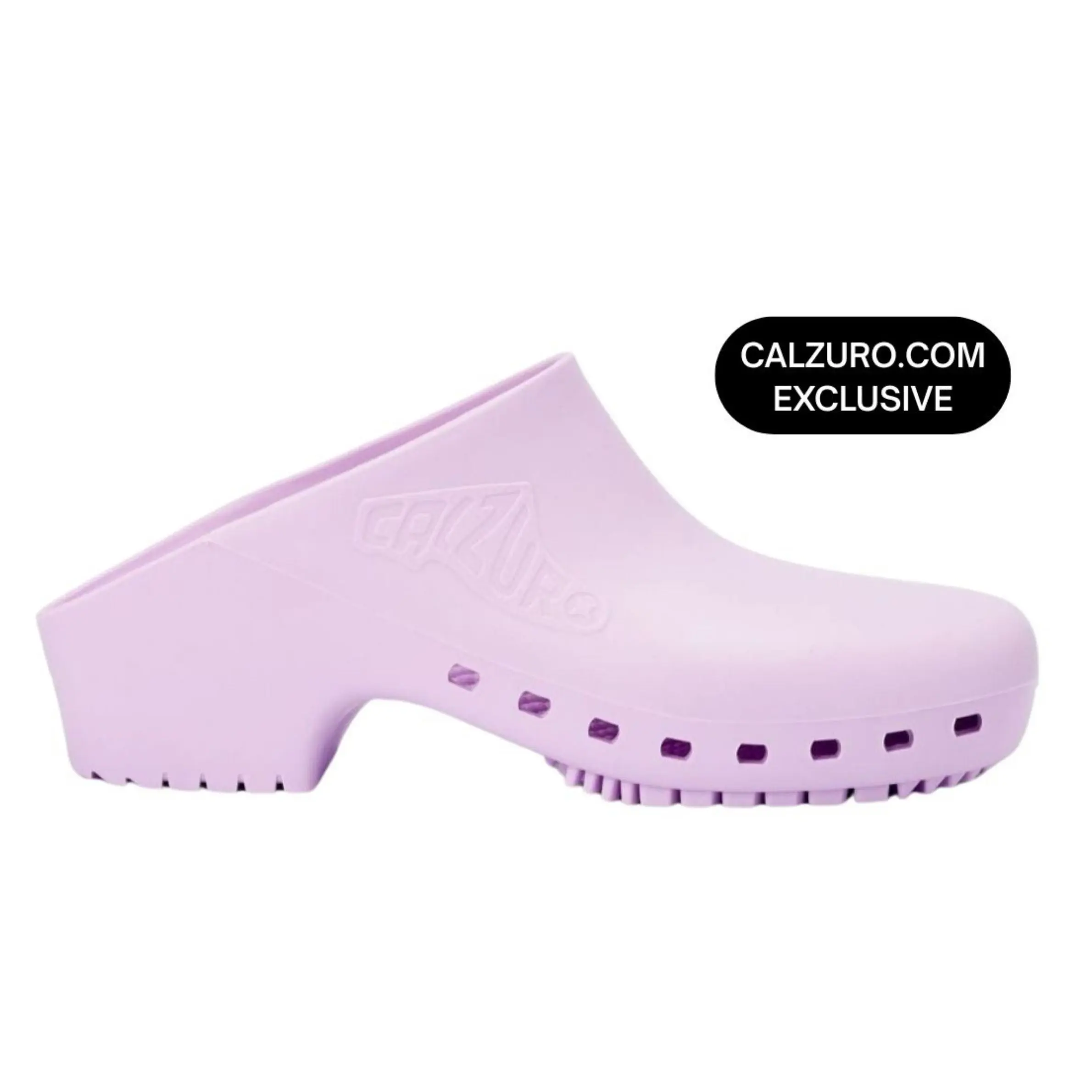 Lavender Essential Pack