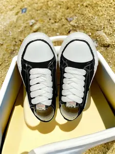 Unisex Soft Popular Elevator Shoes, Fashion Leather Small Board Shoes, Closed Street Daily Casual Shoes