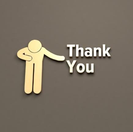 Honduras Team 2024 Third Replica Jersey - Blue, Fabric Lightweight Airy Flexible Comfortable Coolness S to 5XL for Sports Workouts Football Viewing