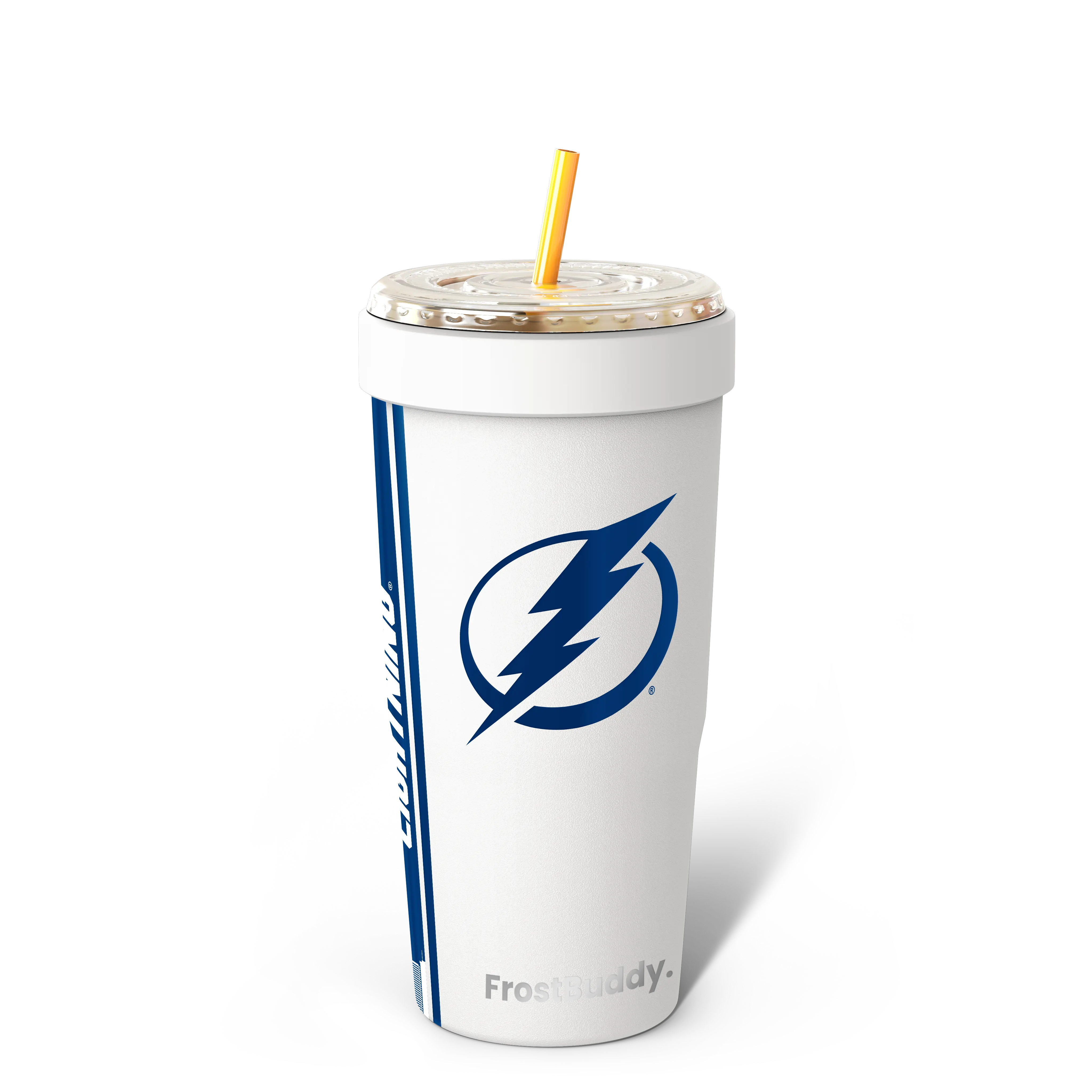 Tampa Bay Lightning