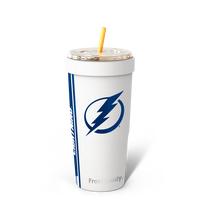 Tampa Bay Lightning