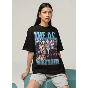 The O.C. Shirt, the oc tv show,the oc sweatshirt,the oc tshirt,the oc t shirt,the oc merch,the oc gift,the o.c. hoodie,the oc graphic tee