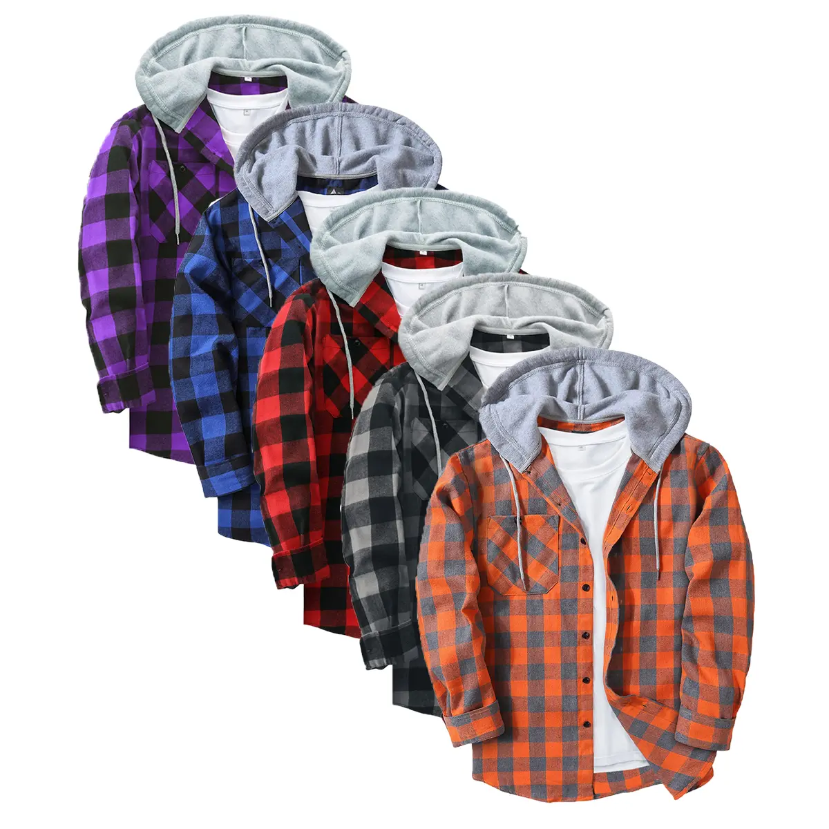 Purple+Blue+Red+Black+Orange