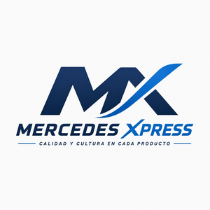 Mercedes Xpress
