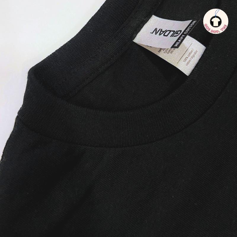 Can I Pet That Dog T-Shirt, Funny Demodog Parody Graphic Tee, Cute Horror Dog Inspired Unisex Shirt, Dog Lover Gift