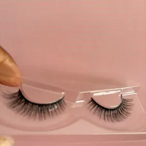 Diva By Royal Glitz & Glam