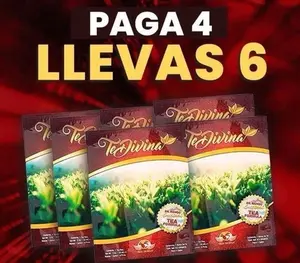 Te Diviba