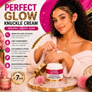 PERFECT GLOW KNUCKLES CREAM