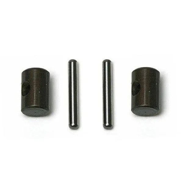 4x4 CVA Rebuild Kit 4x4 CVA Rebuild Kit
