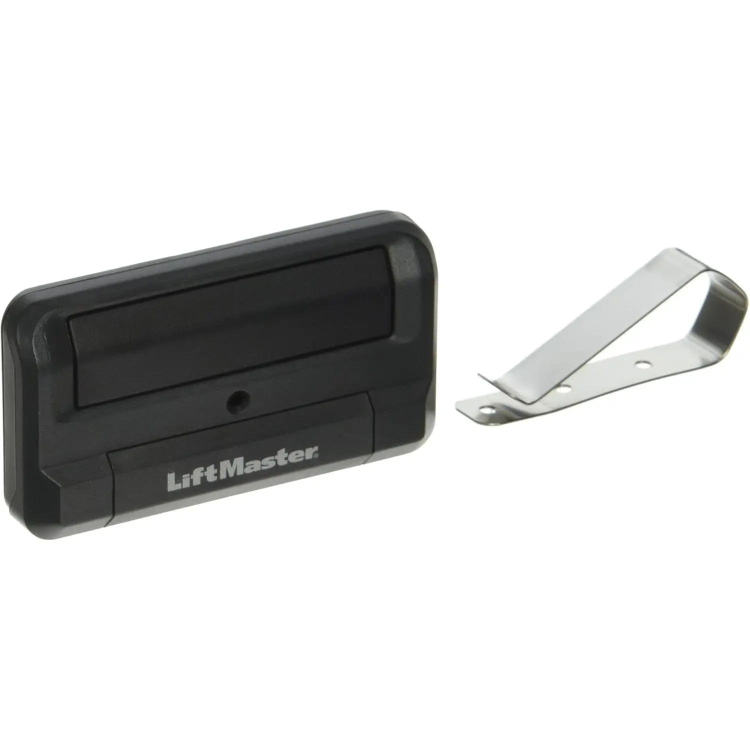 LiftMaster 811LM Encrypted DIP with Security+ 2.0 Technology Remote Control