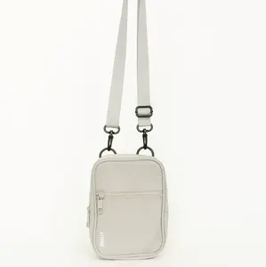 Fog Crossbody Sling
