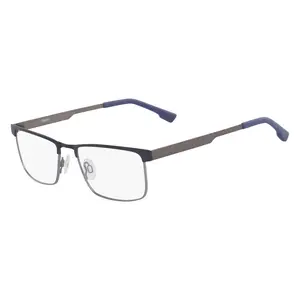 Flexon E1035 N Eyeglasses