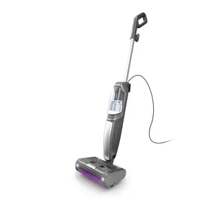 Shark Steam Pickup 3-in-1 Steam Mop - SD201