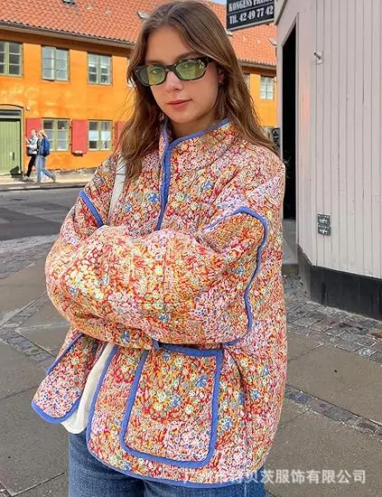 Foundation make up yellow flower