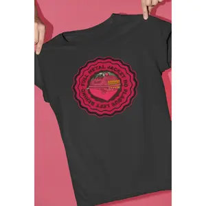 Full Metal Jacket, Cath Lab/Cardiology T-Shirt