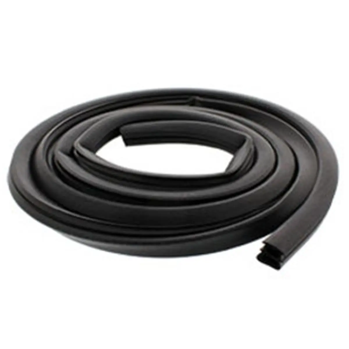 212 MAIN Aftermarket Replacement Dishwasher Tub Gasket - Seals Tub, Compatible with Frigidaire, Electrolux Household Appliance Parts