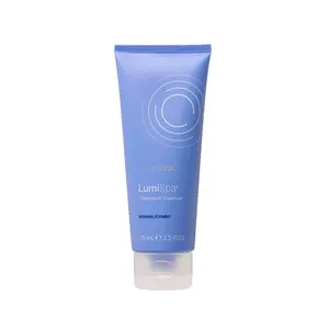 Nu Skin LumiSpa iO Treatment Cleanser, Normal/Combo Facial Gentle