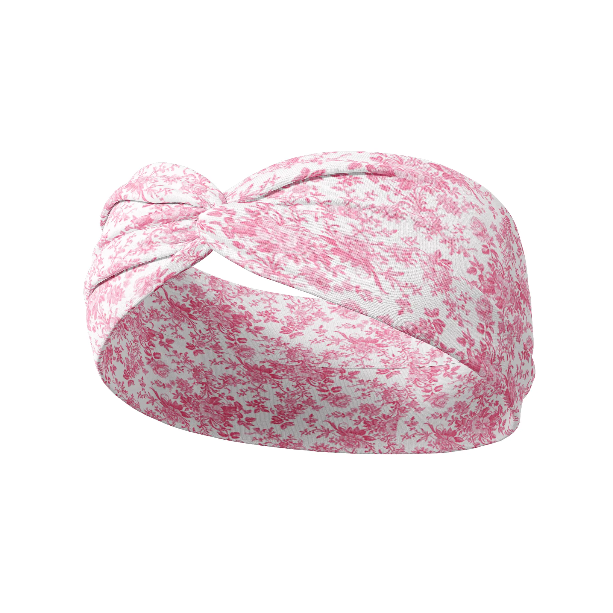 Mia Floral