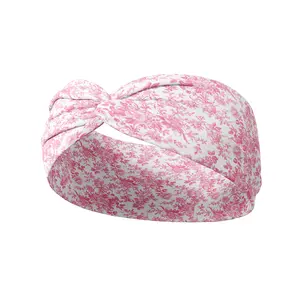 Mia Floral