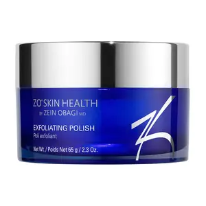 Exfoliating Polish - 2.3oz