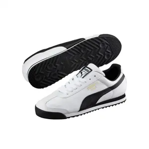 PUMA ROMA PUMA ROMA