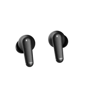 VISCO VSC-ANCTEB Mi Sound Ai Translator Ear Buds