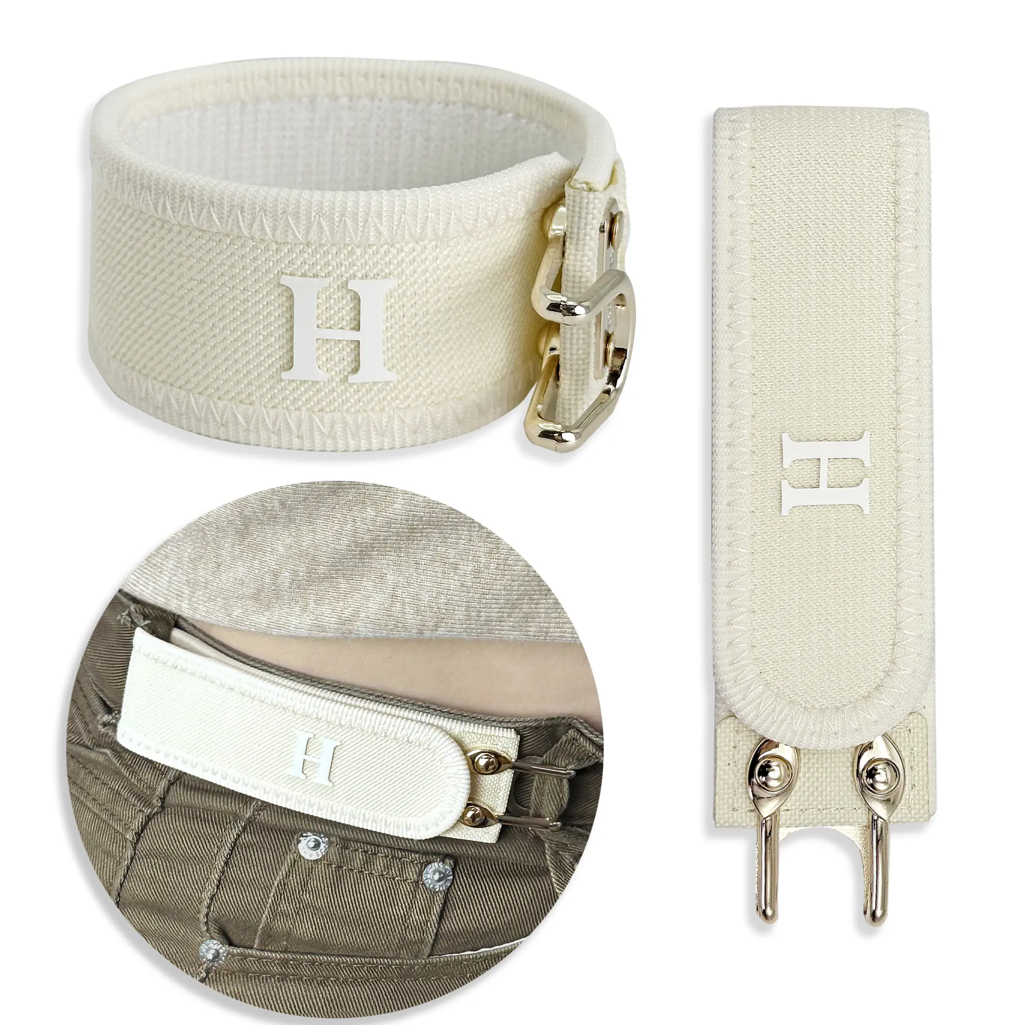 Beige （2 Pick）