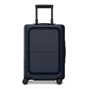 Carry On Pro hardshell luggage