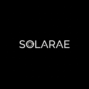 Solarae
