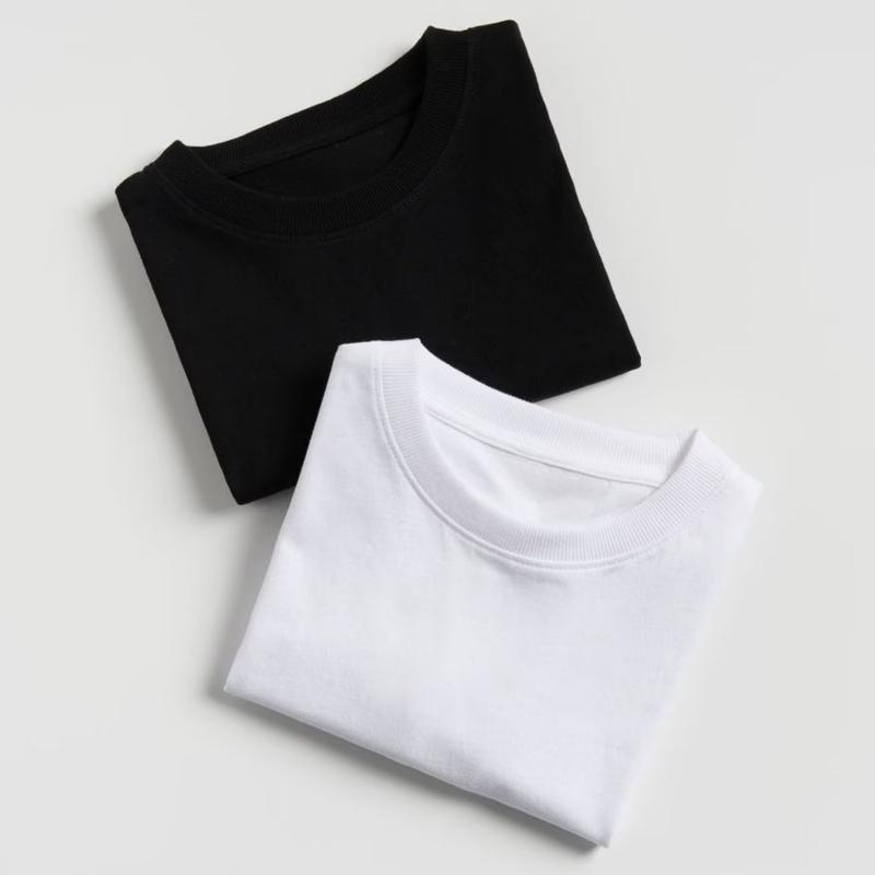 Winchester Repeating Classic Shirt – Patriotic Buck Graphic Short-sleeve Tee for Hunters