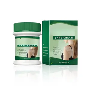 Skin Repair Cream, Moisturizing Hydrating Body Skin, Daily Application External Use, Flawless Skin Barrier Fusion