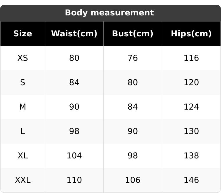 Women's Summer Strappy Romper Square Casual Oversized Workout Athletic Romper Neck Backless Cotton Overalls 95%Cotton Spaghetti Strap Sleeveless One Piece Jumpsuit with Pockets Y2K Beach Vacation Outfit 2026 summerwins