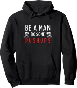 topg, Tate Pullover Hoodie - Doloresmart Shop 91B0BNY24VGS