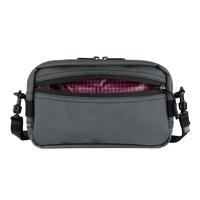 Nebulous Grey Ballistic/Acai 200 Halcyon