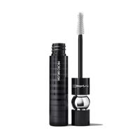 M·A·CStack Micro Mascara