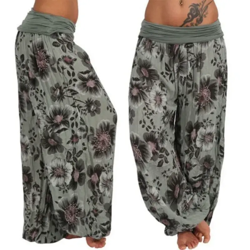 ArmyGreen_army green