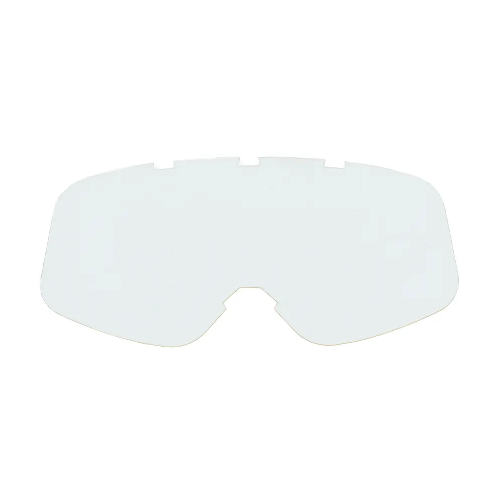 M5 Tournament Face Mask Replacement Lens