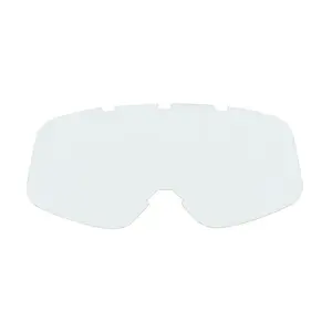 M5 Tournament Face Mask Replacement Lens