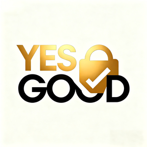 YES GOOD