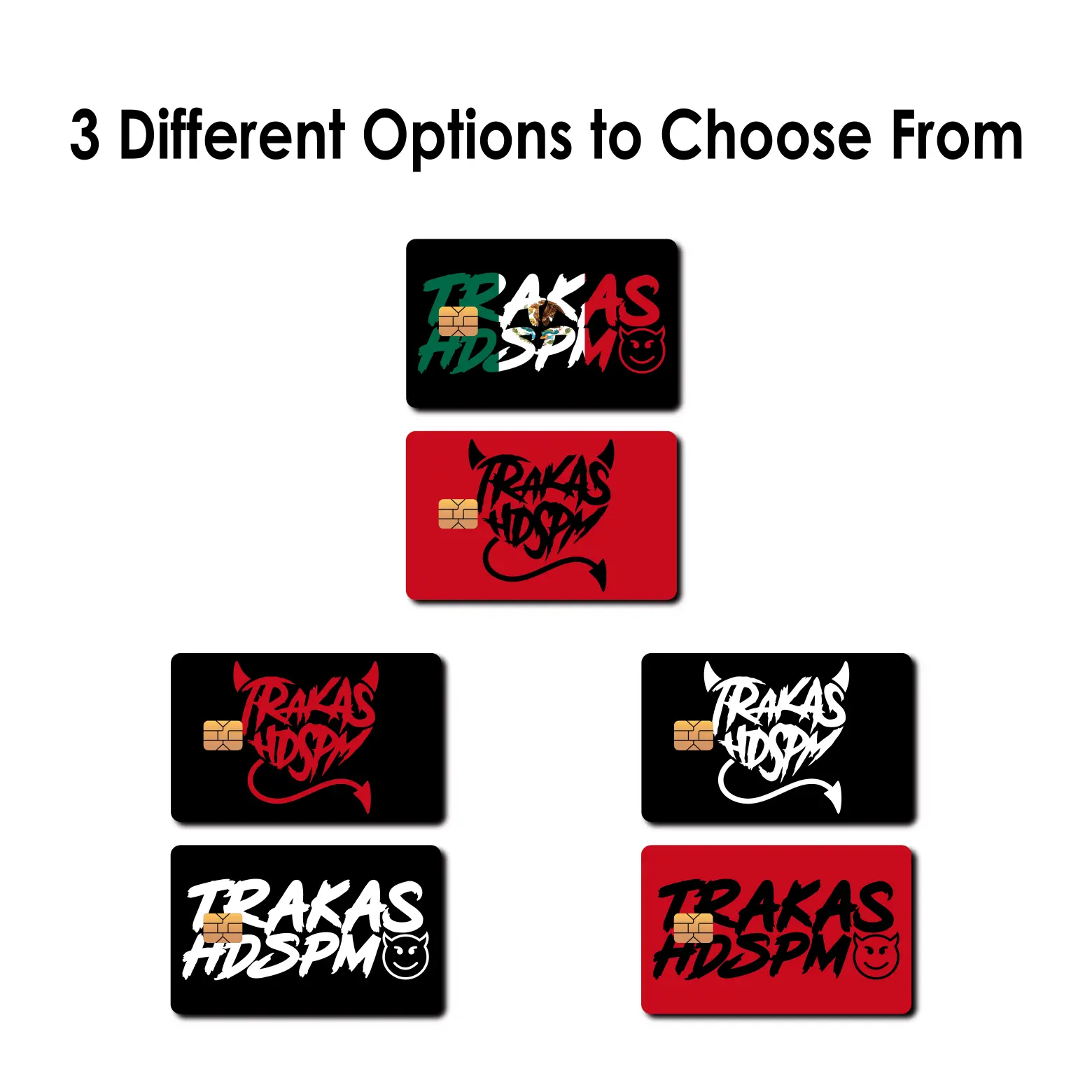 Trakas Card Stickers meme sticker Trakas Card Stickers meme sticker