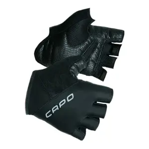Super Corsa Race SF Gloves
