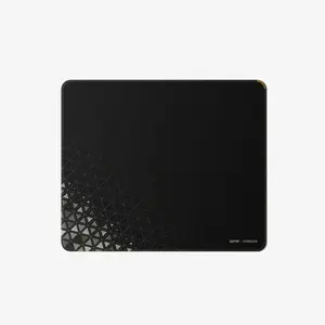 Lofree Hypace Mouse Pad Lux Machina Umbra
