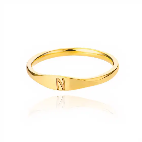 N-Gold