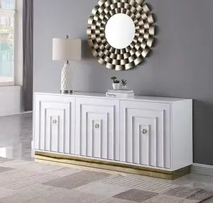 KETE Consoles Buffet