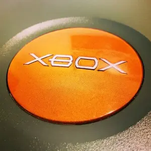 background preload poster image 