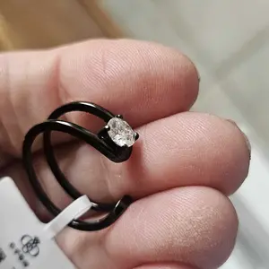 review image 2