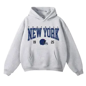 Vintage Seattle Football Crewneck Hoodie, Seattle Team Pullover Hoodie, Vintage Seahawk Crewneck Hoodie, Seahawk Fan Apparel, Seattle Football Game Day Hoodie, Seattle Football Team Graphic Hoodie, Seattle Football Long sleeve Hoodie f