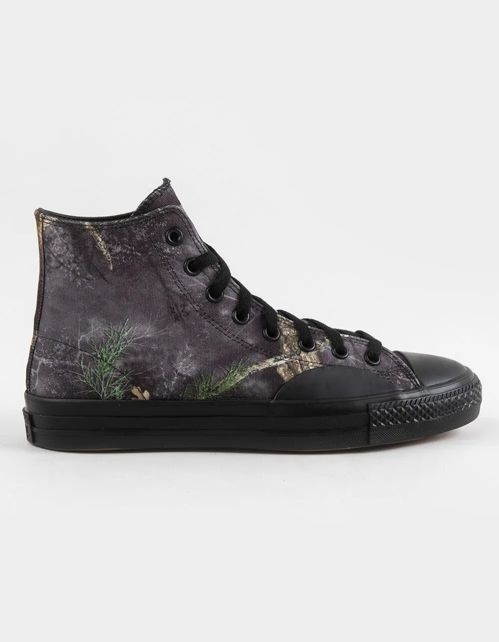 CONVERSE CONS CTAS Pro Hi Mens High Top Shoes CONVERSE CONS CTAS Pro Hi Mens High Top Shoes