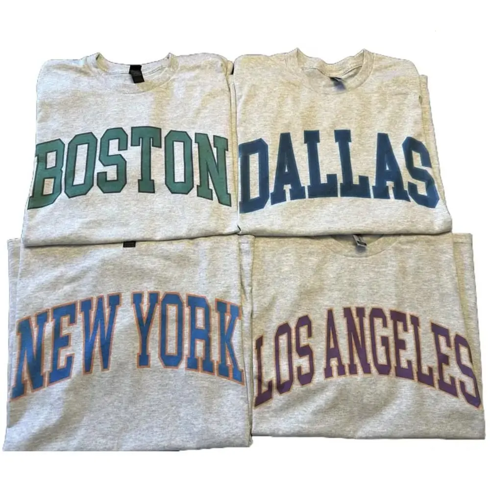 Soft Cotton Vintage Varsity Basketball T Shirt - Perfect for Slam Dunk Days