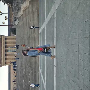 review image 1